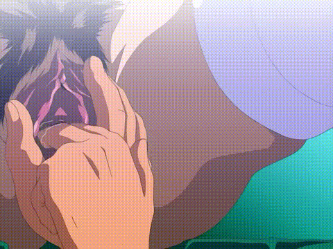 夜勤病栋_Karte_7_[中文字幕]_夜勤病栋_Karte_7_p80.gif