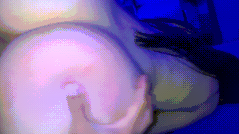 A hot Latina getting fucked nonstop!! Listen to her loud moans!_p80.gif