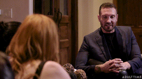 I Like To Watch_p20.gif