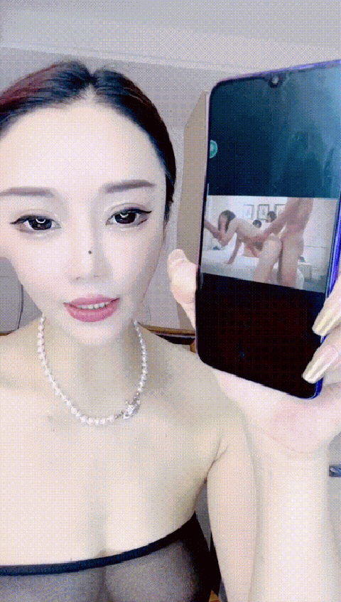 琳u_01_p80.gif