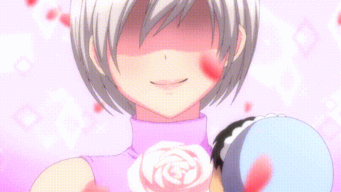 ガキにもどって犯りなおしっ!!!_中文字幕_p5.gif