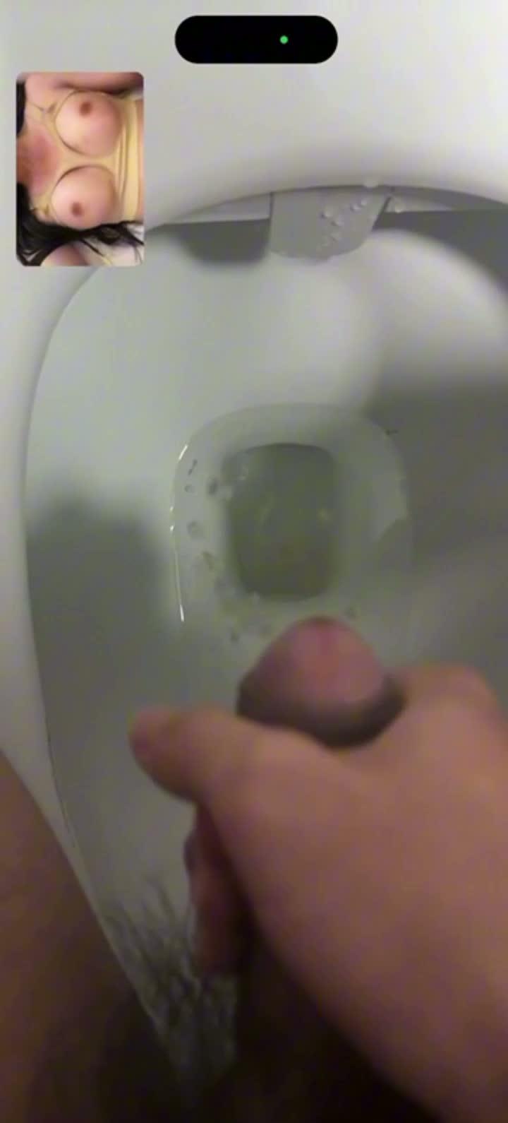 04.jpg