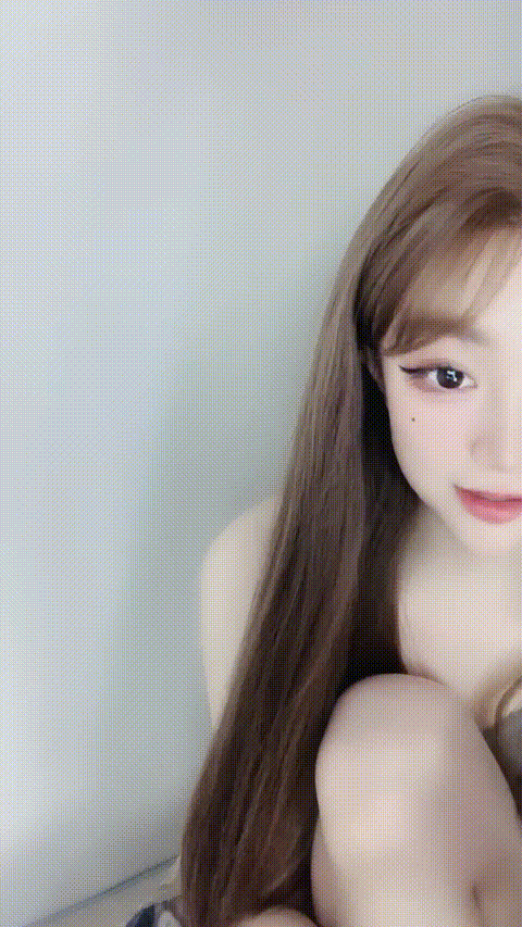 小羊不吃辣_20260219_184438_p5.gif
