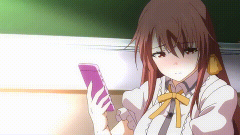 虜ノ鎖処女たちを穢す淫らな楔_上巻_奪われた日常_中文字幕 _动漫__p60.gif.gif