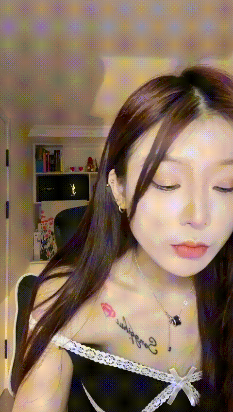 #禧1嘤___8_8_d105s_p5_compressed.gif