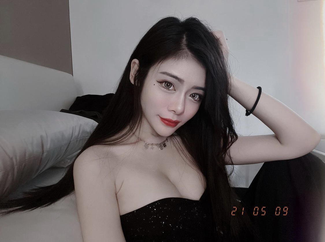 Pics (1)32543254.jpg