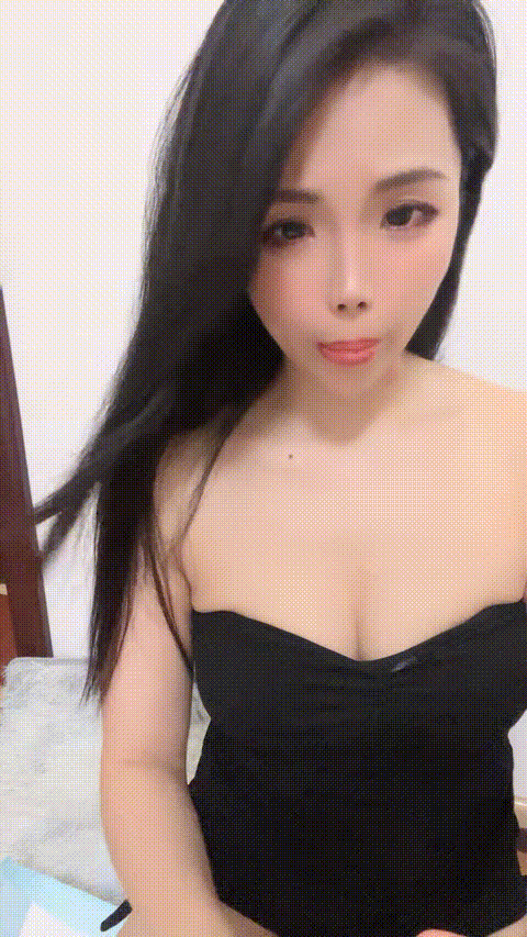VID_20230921_182909_860_p5_compressed_compressed.gif