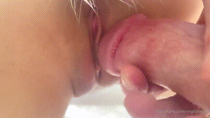 1 (7)_compressed.gif