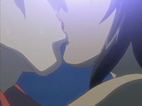 女狼狂濡_妄獸篇_[中文字幕] _动漫__p60.gif