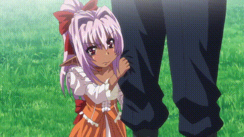 姫騎士オリヴィア_調教_02「無礼者っ_おまえのことなど愛していないわ_どんな辱めにも.gif