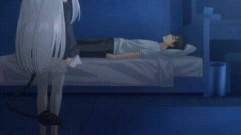 我是嬌小魅魔的忠實僕人_2_p80.gif