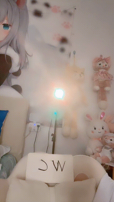 #小凶凶_____6_p40.gif
