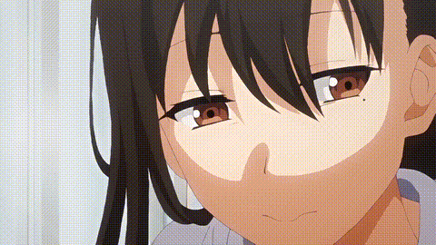 图书馆女友_第2卷_p60.gif