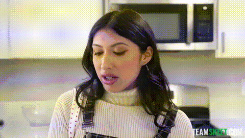 Revenge Is Best Served Anal_p5.gif