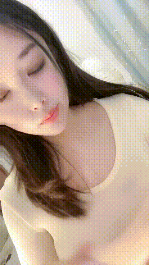 #文静_2_2_7_p80.gif