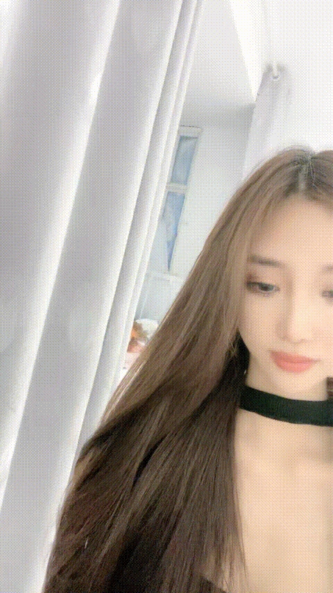 VID_20230815_230028_165_p80_compressed.gif