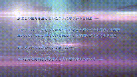 White_Blue_具合のいい白衣_[中文字幕]_p5.gif