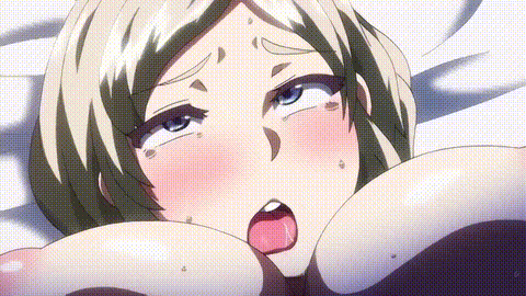 看穿淫荡的继母和妹妹的真面目享受性爱2_p40.gif