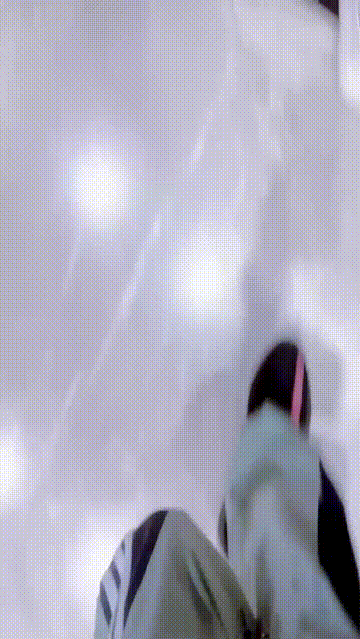 0 (5).gif