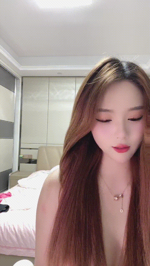 #库库____7_1_xvwsw_p20.gif