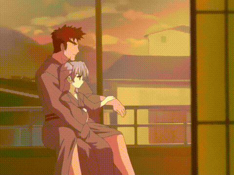大悪司_番外編_「殺繚乱」_中文字幕 _动漫__p80.gif