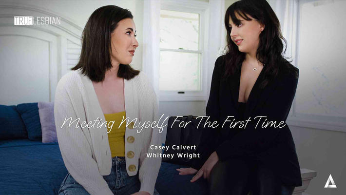 Meeting Myself For The First Time.jpg