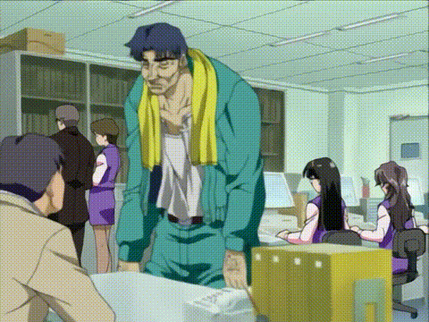 鬼作_第二発_「美人ナースはお见合いで追い込め_」_中文字幕_p60.gif