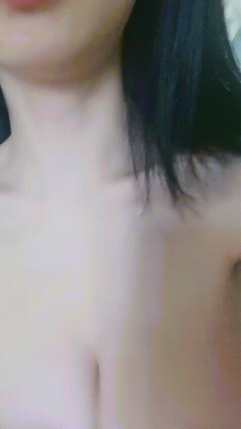 #不准熬夜啦___2_p60_compressed.gif
