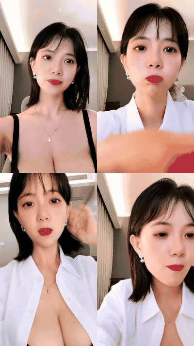 97674023_予儿_preview_1.gif