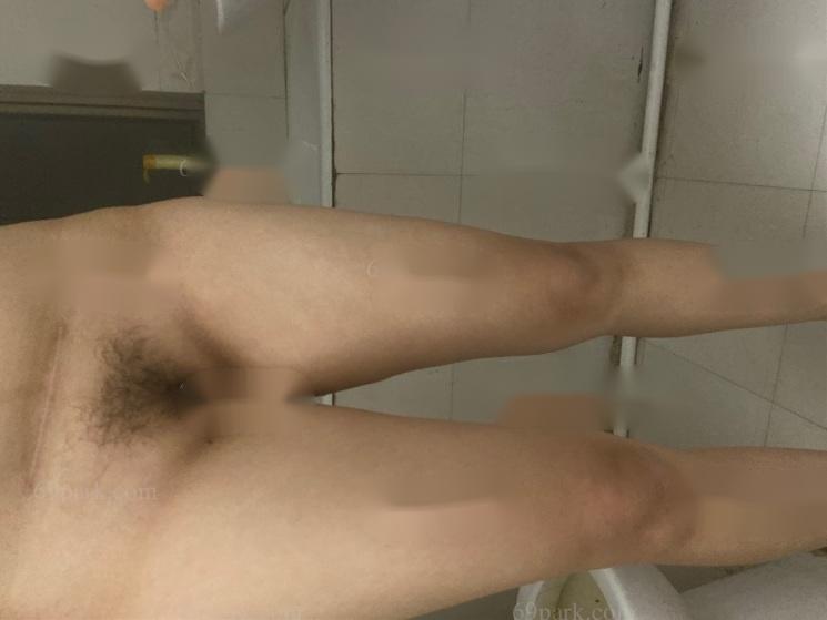 QZktkRVgc6652f189059c71f9d2e5213bcaa7ca8.jpg