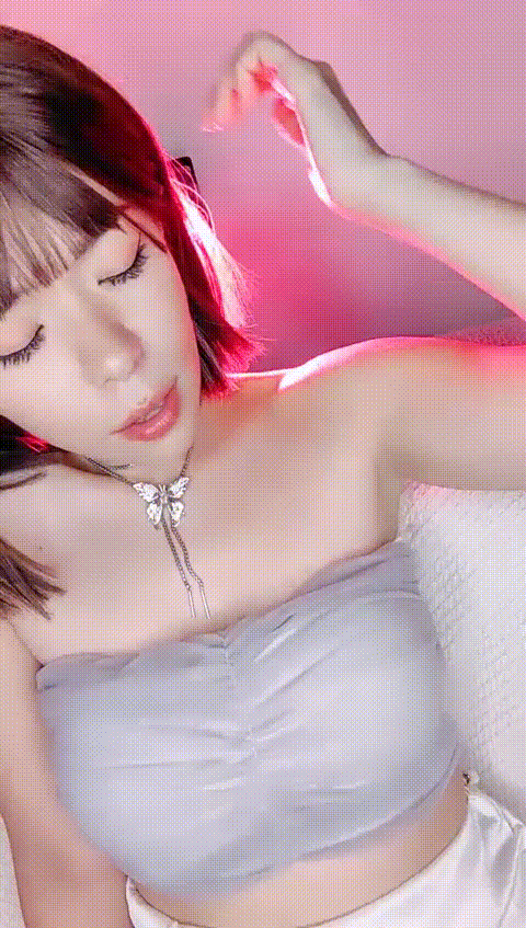 1 (8)_p60_compressed.gif