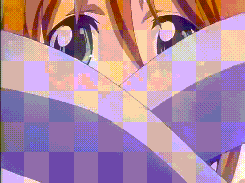 まじかるカナン_VOL_3_激突_カーマイン対セルリアンブルー_中文字幕 _动漫__p5.gif.gif