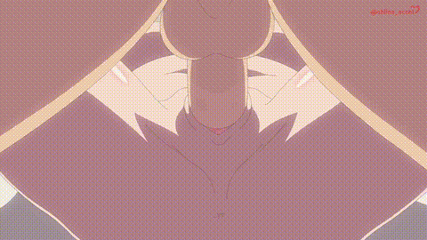 [Shiina Ecchigawa] Rem’s Morningasm (❁´ω`❁) i_p80.gif