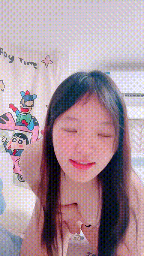 小泽优沐_20260217_204048_p60_compressed.gif