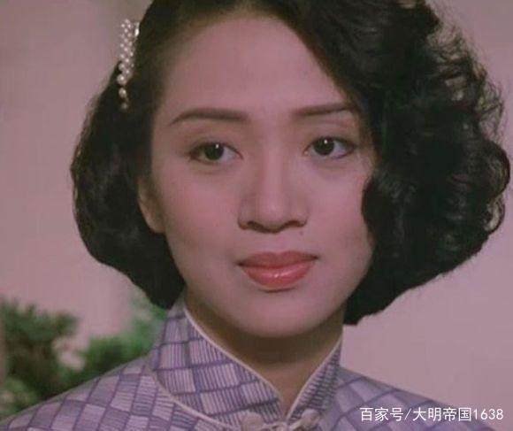 梅艳芳.jpg