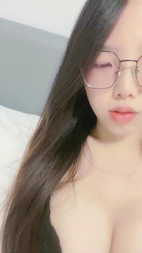 #学生姐妹花_#04_gs728_p40_compressed.gif