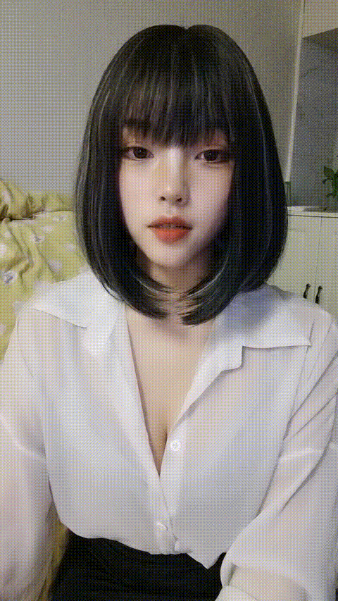 #小仙女呀心情不好__l7xbs_p5_compressed.gif