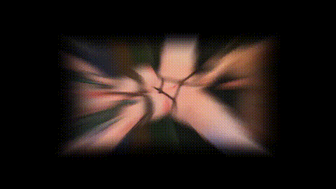 [zzzwen] 阮梅 – 極樂浄土 OnlySex i_p80.gif