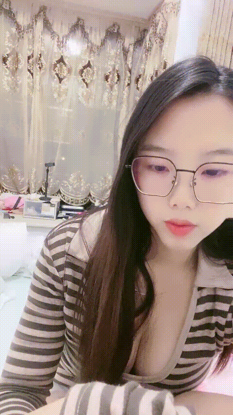 #学生姐妹花_#04_6iebo_p60_compressed.gif