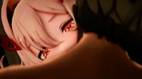 [RedgectX] Ronova X Alice Animation i_p80.gif