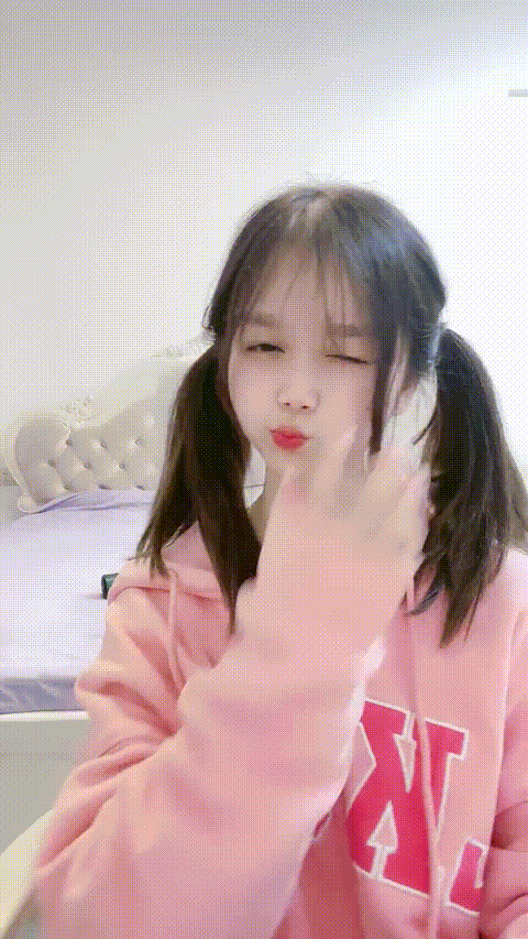 #学生姐妹花__3__tk1fc_p40_compressed.gif
