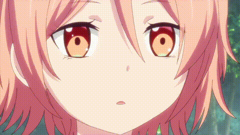 捏造トラップ__NTR_【第06話】_[中文字幕]_p40.gif