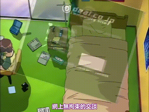 Pure_Mail_ピュアメール_第一話_Twisted_mind_中文字幕_p5.gif