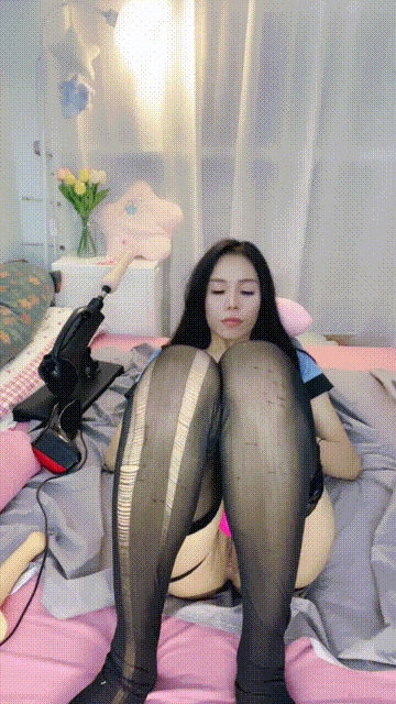0 (9).gif