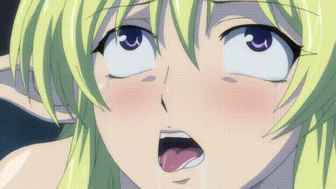 エルフ姫ニィーナ_Vol_03_悪堕ちEND_中文字幕_p5.gif