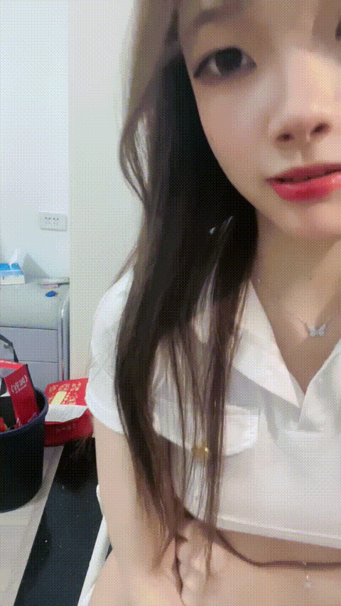 顶级极品校花【07在校高中生】100恋爱的感觉 圆润美乳 鸡皮翘臀大屁股 长腿嫩穴 真想.gif