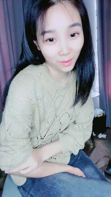 1 (4).gif