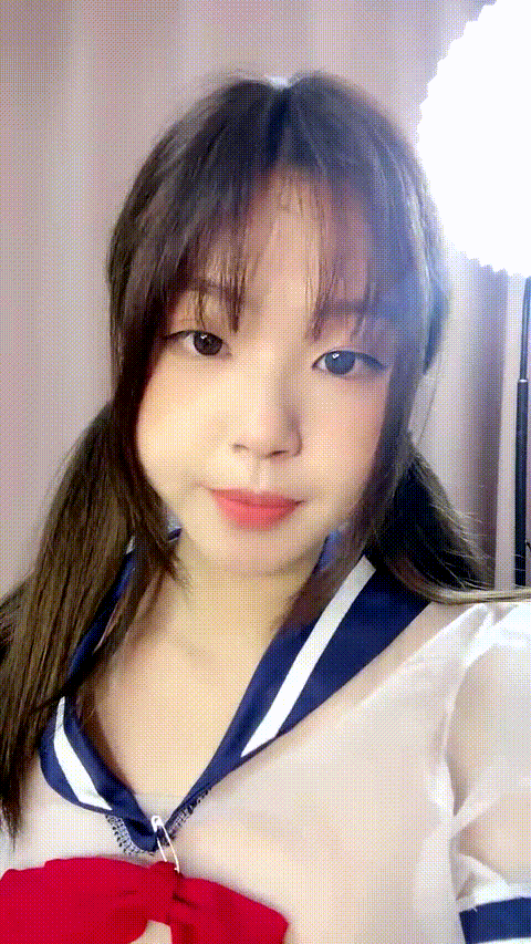 1 (3)_p20_compressed.gif