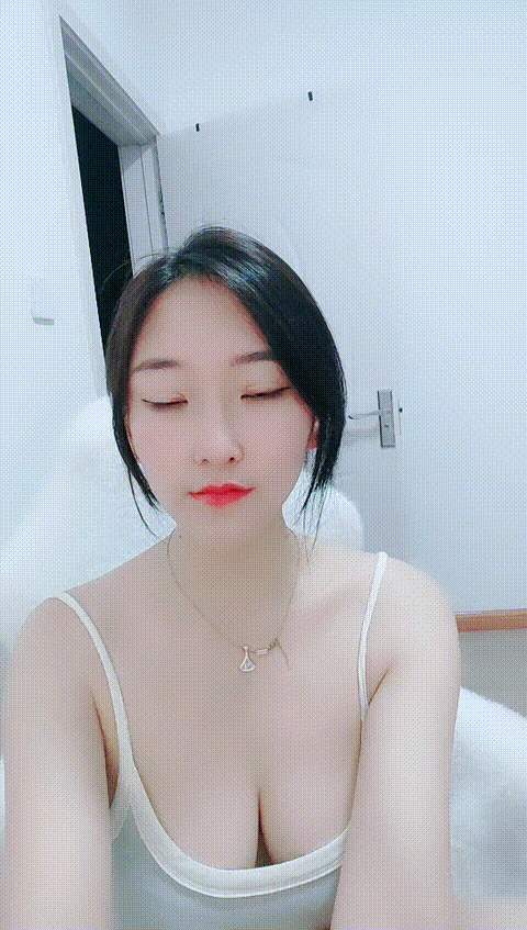 #北北__6_29__7g41g_p60_compressed.gif