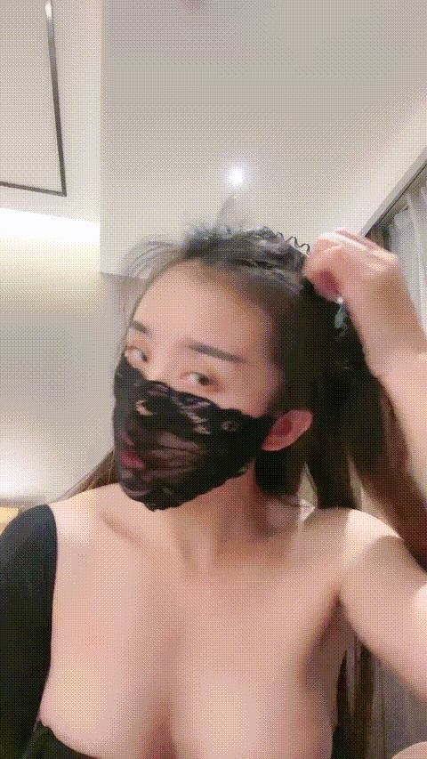 2_p60_compressed.gif
